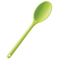 Mastrad Kochlöffel