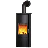 Hark Keno ECOplus 7 kW,