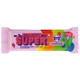 Chimpanzee Energieriegel Jelly Berry mit Koffein 55 g