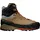 Mammut Herren Kento Tour High GTX Schuhe (Größe 45 , beige)