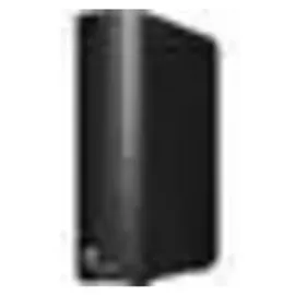 Synology HAT3320-8T 8 TB 3,5" SATA III