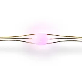 Nedis Smartlife LED-Streifen Wi-Fi Smart LED Strip