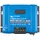 Victron Energy MPPT SmartSolar 150/70-MC4 VE.Can