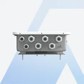 Huawei SmartGuard-63A-T0