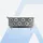 Huawei SmartGuard-63A-T0