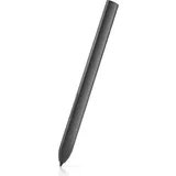 Dell PN7320A stylus pen 11 g Black, Stylus, Schwarz