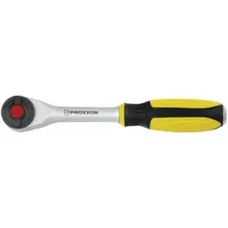Proxxon Rotary Ratsche 1/4"