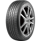 AUTOGREEN Super Sport Chaser SSC5 255/35 R19 96Y