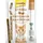 GimCat Sticks Truthahn & Kaninchen 1 x 4 Sticks