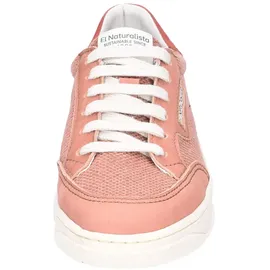 El Naturalista Geo N5842S blush blush multi material für Damen, rosa, Größe 37 EU
