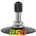 Pirelli 2598510 14-Zoll