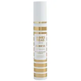 James Read Glow 20 Facial Serum 50 ml
