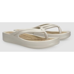 Lemon Jelly Mare Tide Sandalen cinzento quente Gr. 37