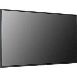 LG 49UH5J-H 49"