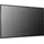 LG 49UH5J-H 49"