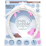 Invisibobble Hairhalo "Midsommar Love"