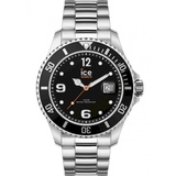 ICE-Watch Ice Steel Edelstahl 44 mm 017323