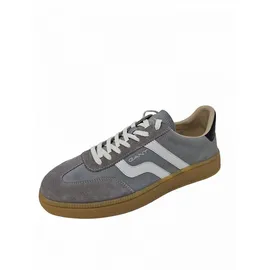 GANT CUZMO Sneaker Gray, 41 EU