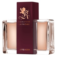 OTTO KERN Signature Extrême Eau de Toilette 30 ml