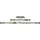 Stanley Wasserwaage 3er-Set 60 cm/120 cm
