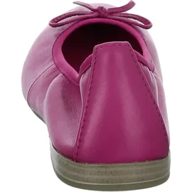 Marco Tozzi Damen pink, 39 EU