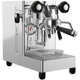 lelit srl a socio unico MaraX3 PL62X3 edelstahl