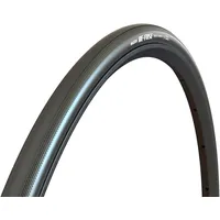 Maxxis Re-Fuse Gen2 28 x 32 Zoll Faltreifen
