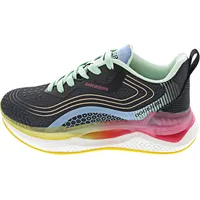 Dockers by Gerli Sneaker schwarz 38 EU