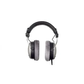 Beyerdynamic DT 990 Edition 250 Ohm