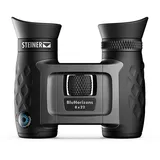 Steiner BluHorizons 8x22