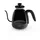 Krups Café Control Gooseneck 1 l Schwarz