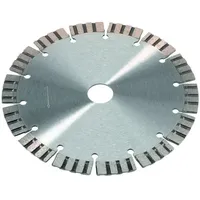 Flex 347515