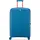 Roncato Arcade 4-Rollen 78 cm / 114 l blau