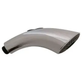 Grohe K4 Spülbrause chrom 46575000