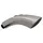 Grohe K4 Spülbrause chrom 46575000