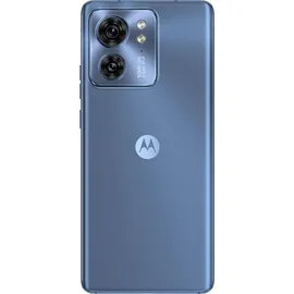Motorola edge 40 5G 8 GB RAM 256 GB Lunar Blue