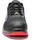 ELTEN LARKIN XXSports black-grey Low ESD S1P Gr. 48