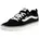 black/white 40 5