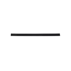 Haug Ersatz-Gummi 85259 , Breite: 25 cm