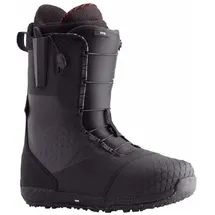 BURTON Ion Black - 44.5