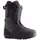 BURTON Ion Black - 44.5