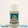 Italeri Acrylfarbe 20 ml Silber