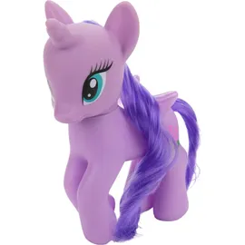 Toi-Toys Puppenzubehör DREAM HORSE Set Fantasiepferde Einhorn mehrfarbig