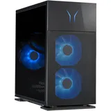 Medion Engineer X30 Gaming-PC Intel Core i7 14700 5,0 GHz 32 GB RAM 2 TB SSD GeForce RTX 5070 Win 11 Home