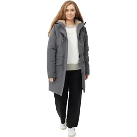 DERBE Friese-Festholm Lava Smoke/Cobblestone 44