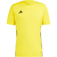 Adidas Tabela 23 Herren Fußballtrikot