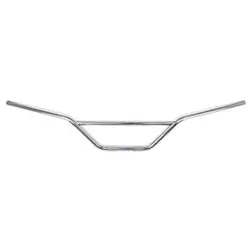 Fehling Crosslenker Breite 900Mm mit TÜV-Gutachten Lenkstange