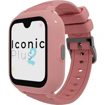 SaveFamily Iconic Plus 2 Candy Candy