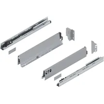 Blum Tandembox Antaro M Schubladenschienen-set 450 mm