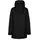 DLX Wilma Jacke - Black - L